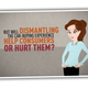 Illustration for article titled Anti-Tesla Car Dealers Made A Bullshit Animation To emScareducate/em You